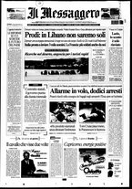 giornale/RAV0108468/2006/n. 230 del 24 agosto